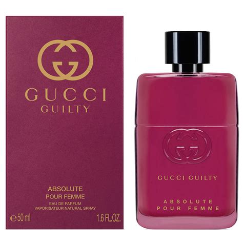 gucci perfume sale